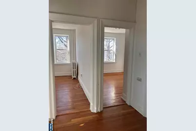 244 Lawton Avenue 11 #11, Cliffside Park, NJ 07010 - Photo 9