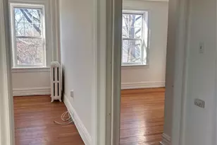 244 Lawton Ave 11, Cliffside Park, NJ 07010 - Photo 9