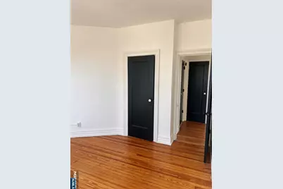 244 Lawton Avenue 11 #11, Cliffside Park, NJ 07010 - Photo 11