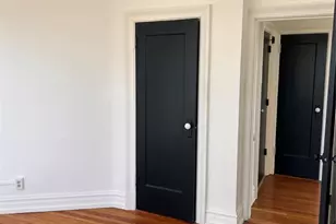 244 Lawton Ave 11, Cliffside Park, NJ 07010 - Photo 11