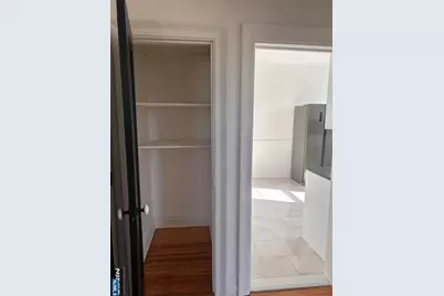 244 Lawton Avenue 11 #11, Cliffside Park, NJ 07010 - Photo 5