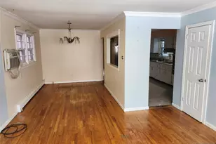 348 Cator Ave, Jersey City, NJ 07305 - Photo 9