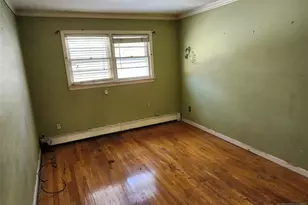 348 Cator Ave, Jersey City, NJ 07305 - Photo 11