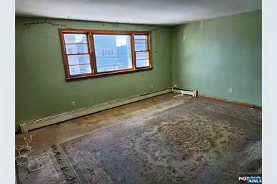 348 Cator Avenue, Jersey City, NJ 07305 - Photo 3