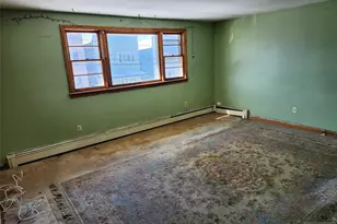 348 Cator Ave, Jersey City, NJ 07305 - Photo 3