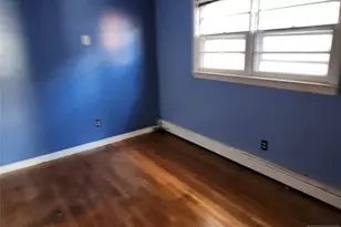 348 Cator Ave, Jersey City, NJ 07305 - Photo 13