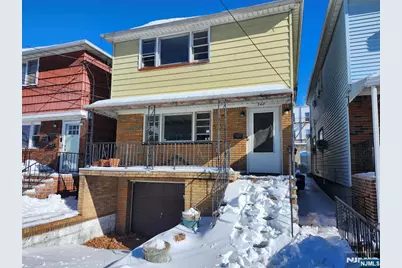 348 Cator Avenue, Jersey City, NJ 07305 - Photo 15