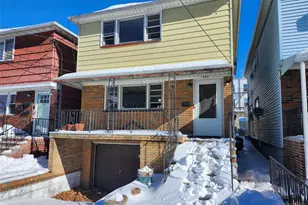 348 Cator Ave, Jersey City, NJ 07305 - Photo 15