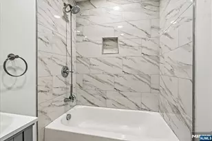 203 Cambridge Ave, Englewood, NJ 07631 - Photo 25