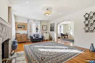 203 Cambridge Ave, Englewood, NJ 07631 - Photo 13