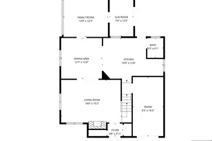 203 Cambridge Ave, Englewood, NJ 07631 - Photo 49