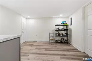 203 Cambridge Ave, Englewood, NJ 07631 - Photo 39