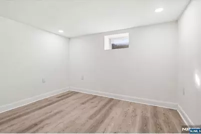 203 Cambridge Avenue, Englewood, NJ 07631 - Photo 41