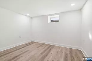 203 Cambridge Ave, Englewood, NJ 07631 - Photo 41