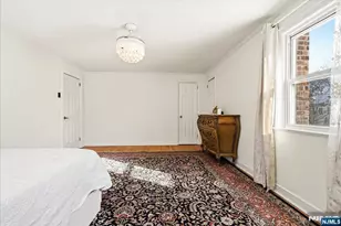 203 Cambridge Ave, Englewood, NJ 07631 - Photo 23