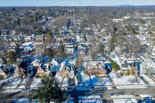 203 Cambridge Ave, Englewood, NJ 07631 - Photo 47