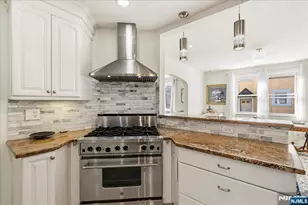 203 Cambridge Ave, Englewood, NJ 07631 - Photo 7