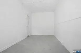 203 Cambridge Ave, Englewood, NJ 07631 - Photo 43