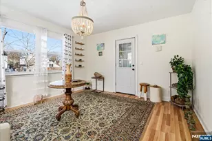 203 Cambridge Ave, Englewood, NJ 07631 - Photo 19