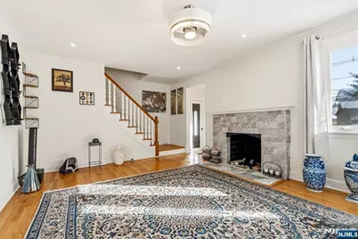 203 Cambridge Avenue, Englewood, NJ 07631 - Photo 15