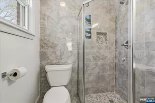 203 Cambridge Ave, Englewood, NJ 07631 - Photo 35