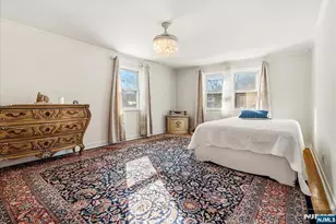 203 Cambridge Ave, Englewood, NJ 07631 - Photo 21