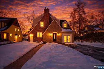 203 Cambridge Avenue, Englewood, NJ 07631 - Photo 3