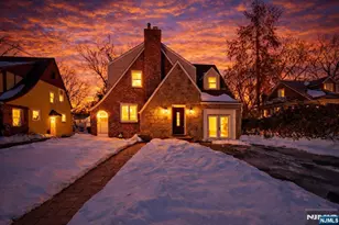 203 Cambridge Ave, Englewood, NJ 07631 - Photo 3