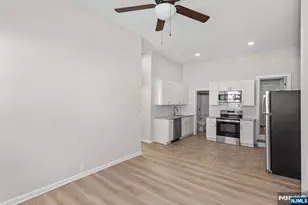 129 Main Street 3, Bloomingdale, NJ 07403 - Photo 9