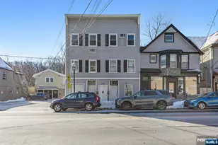 129 Main Street 3, Bloomingdale, NJ 07403 - Photo 1