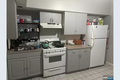 397 Passaic Avenue, Lodi, NJ 07644 - Photo 13