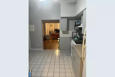 397 Passaic Avenue, Lodi, NJ 07644 - Photo 11