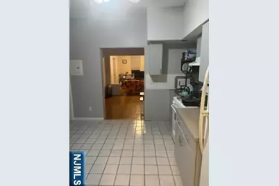 397 Passaic Avenue, Lodi, NJ 07644 - Photo 11