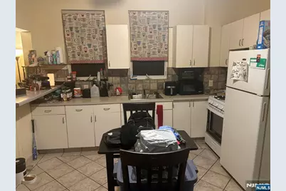 397 Passaic Avenue, Lodi, NJ 07644 - Photo 17