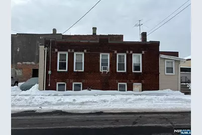 397 Passaic Avenue, Lodi, NJ 07644 - Photo 3