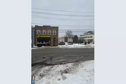 397 Passaic Avenue, Lodi, NJ 07644 - Photo 1