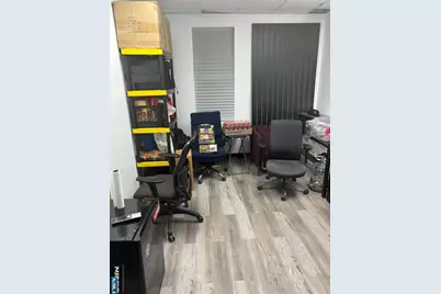 397 Passaic Avenue, Lodi, NJ 07644 - Photo 5