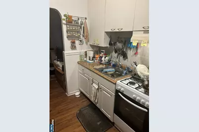 397 Passaic Avenue, Lodi, NJ 07644 - Photo 7