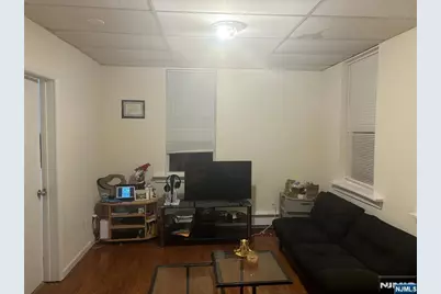 397 Passaic Avenue, Lodi, NJ 07644 - Photo 15