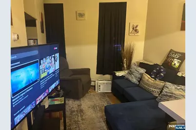 397 Passaic Avenue, Lodi, NJ 07644 - Photo 19