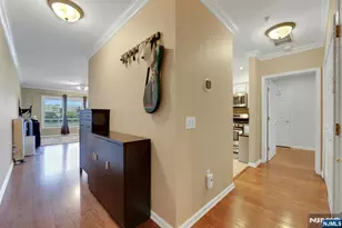 155 The Promenade, Edgewater, NJ 07020 - Photo 11