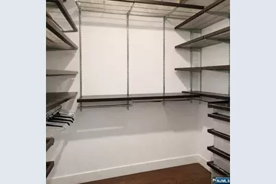 155 The Promenade, Edgewater, NJ 07020 - Photo 23