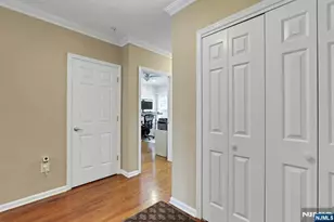 155 The Promenade, Edgewater, NJ 07020 - Photo 7