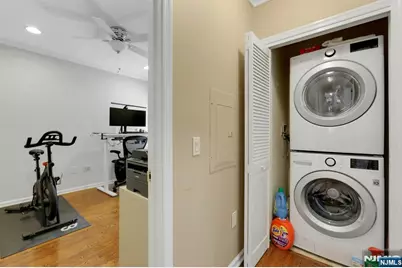 155 The Promenade, Edgewater, NJ 07020 - Photo 9