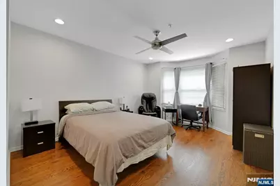 155 The Promenade, Edgewater, NJ 07020 - Photo 21