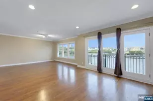 155 The Promenade, Edgewater, NJ 07020 - Photo 5
