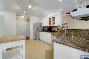 155 The Promenade, Edgewater, NJ 07020 - Photo 13