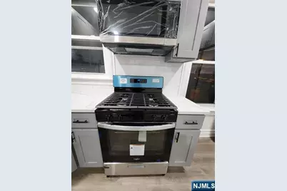 65 Halstead Street 1 #1, Kearny, NJ 07032 - Photo 3