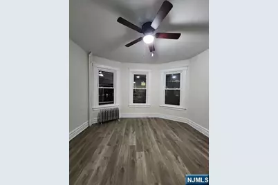 65 Halstead Street 1 #1, Kearny, NJ 07032 - Photo 9