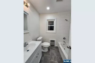 65 Halstead Street 1 #1, Kearny, NJ 07032 - Photo 13